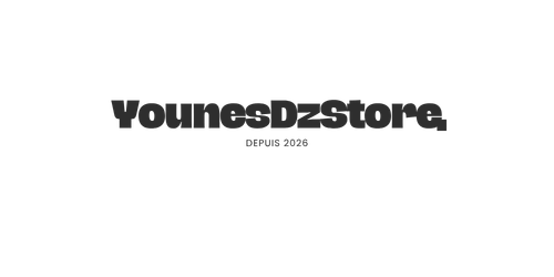 YounesDzStore